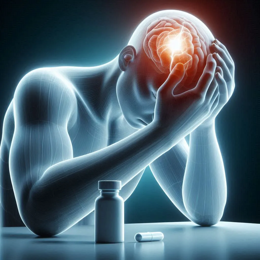 Headaches & Migraines