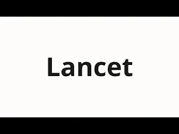 Lancets