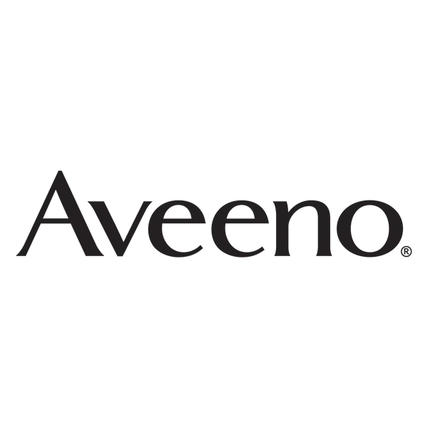 Aveeno