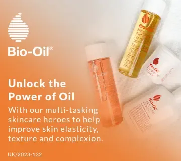 Bio-Oil