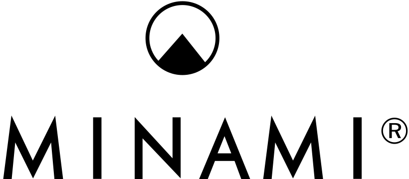 Minami
