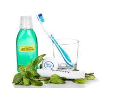 Oral Care