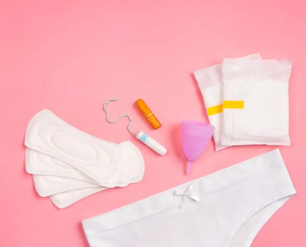 Periods