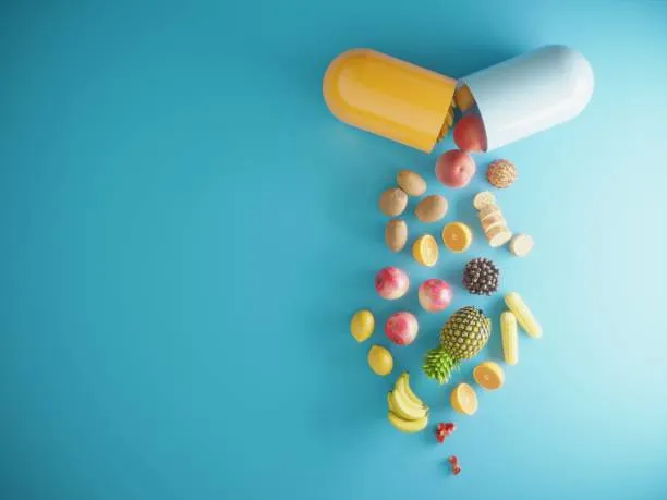 Supplements
