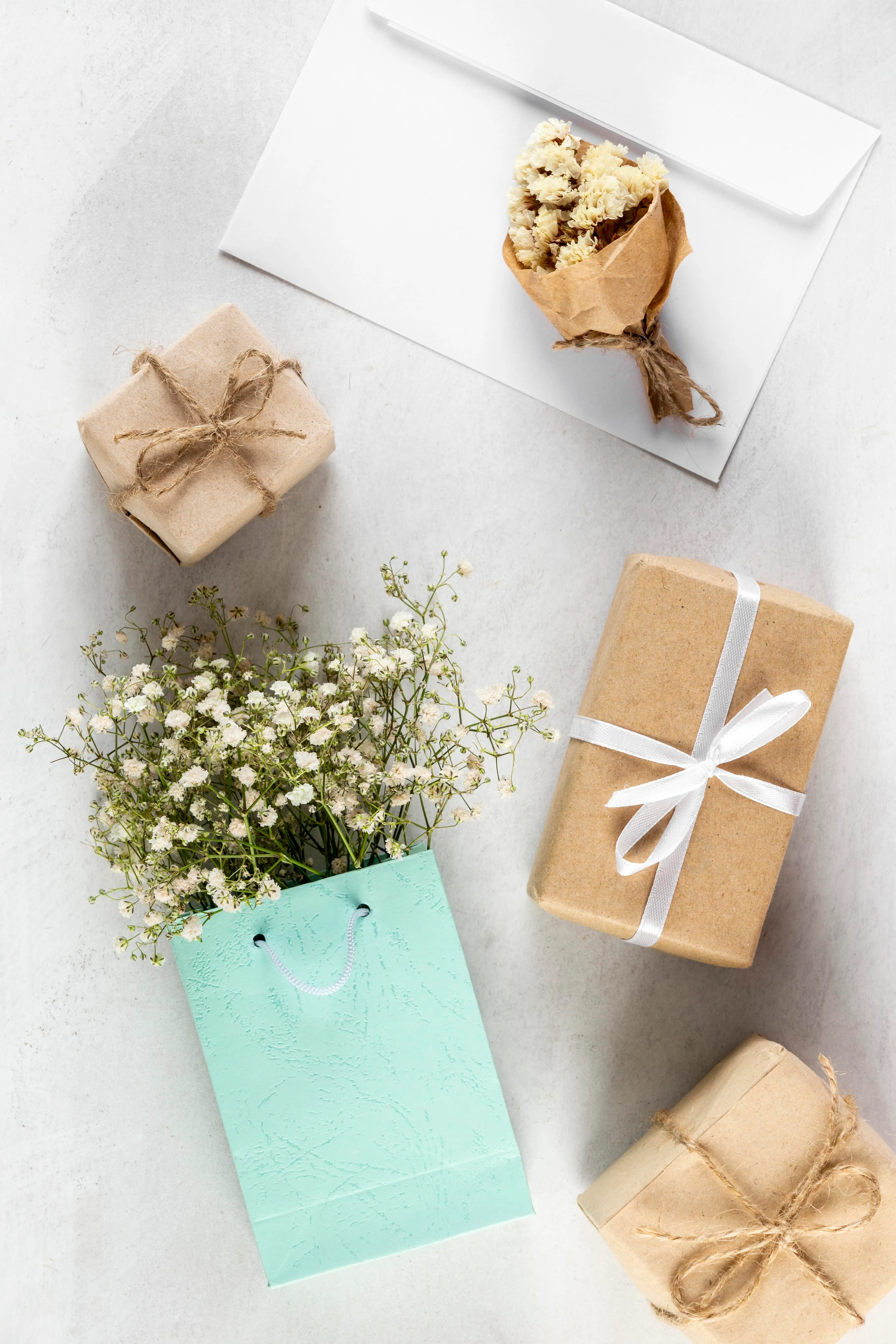 Gift Sets