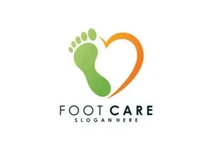 Foot Care