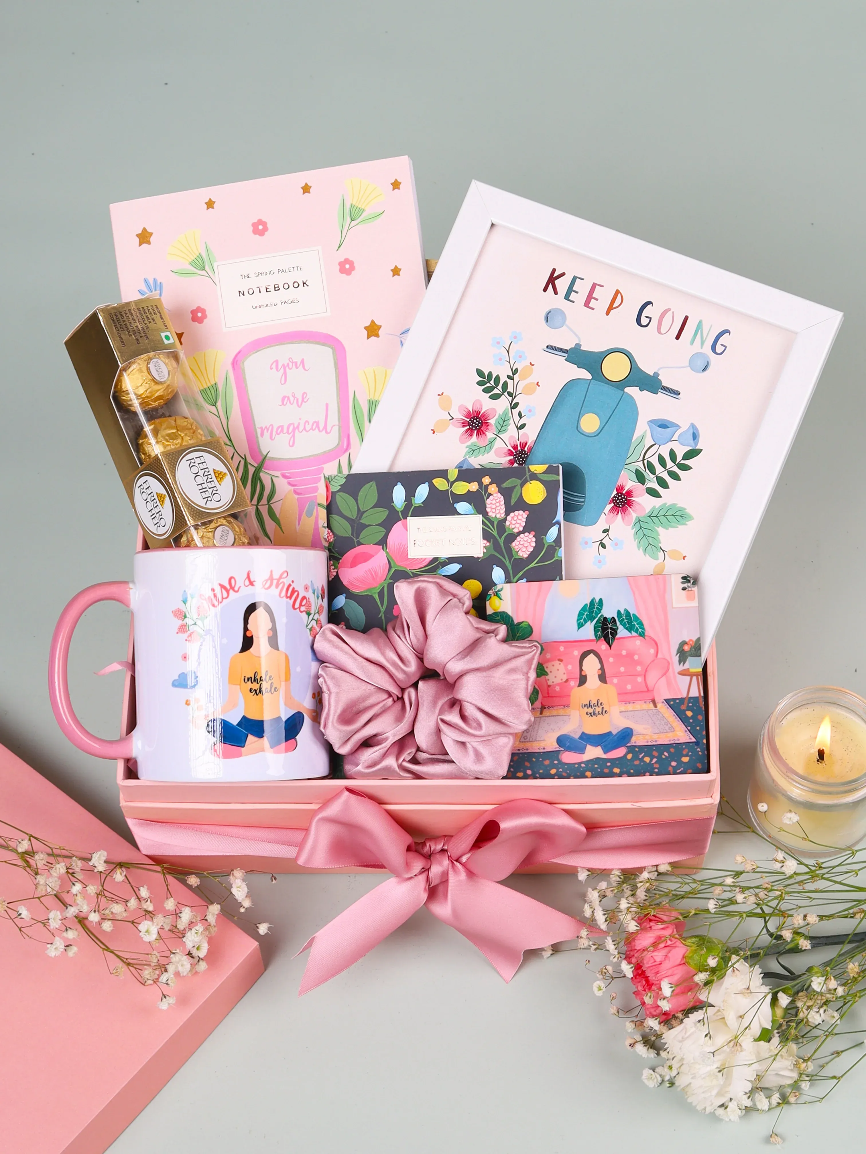 Gift Sets