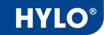 HYLO