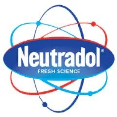 Neutradol