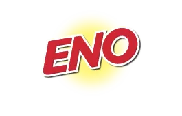 Eno