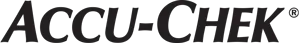 Accu-Chek