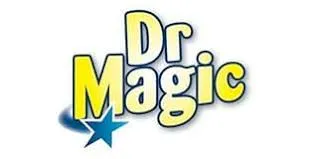 Dr. Magic