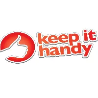 Keep it handy