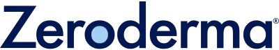 Zeroderma