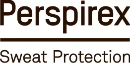 Perspirex