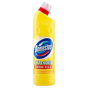Domestos Bleach Citrus (750ml) - Pack of 1