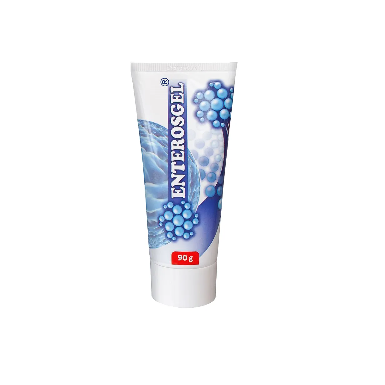Enterosgel Intestinal Absorben - 90g
