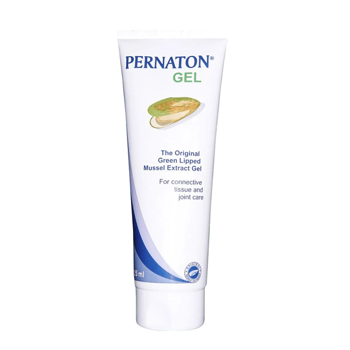 Pernaton Gel - 125ml