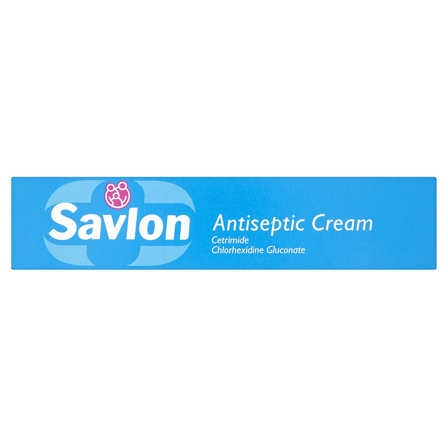 Savlon Antiseptic Cream - 30g